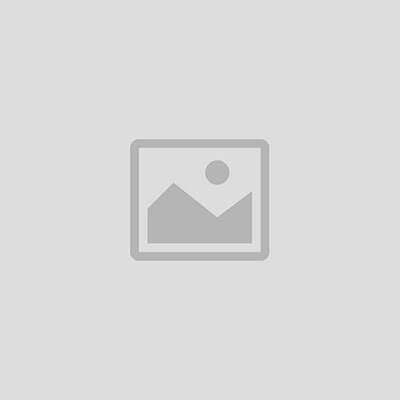 Granite-xcsXX