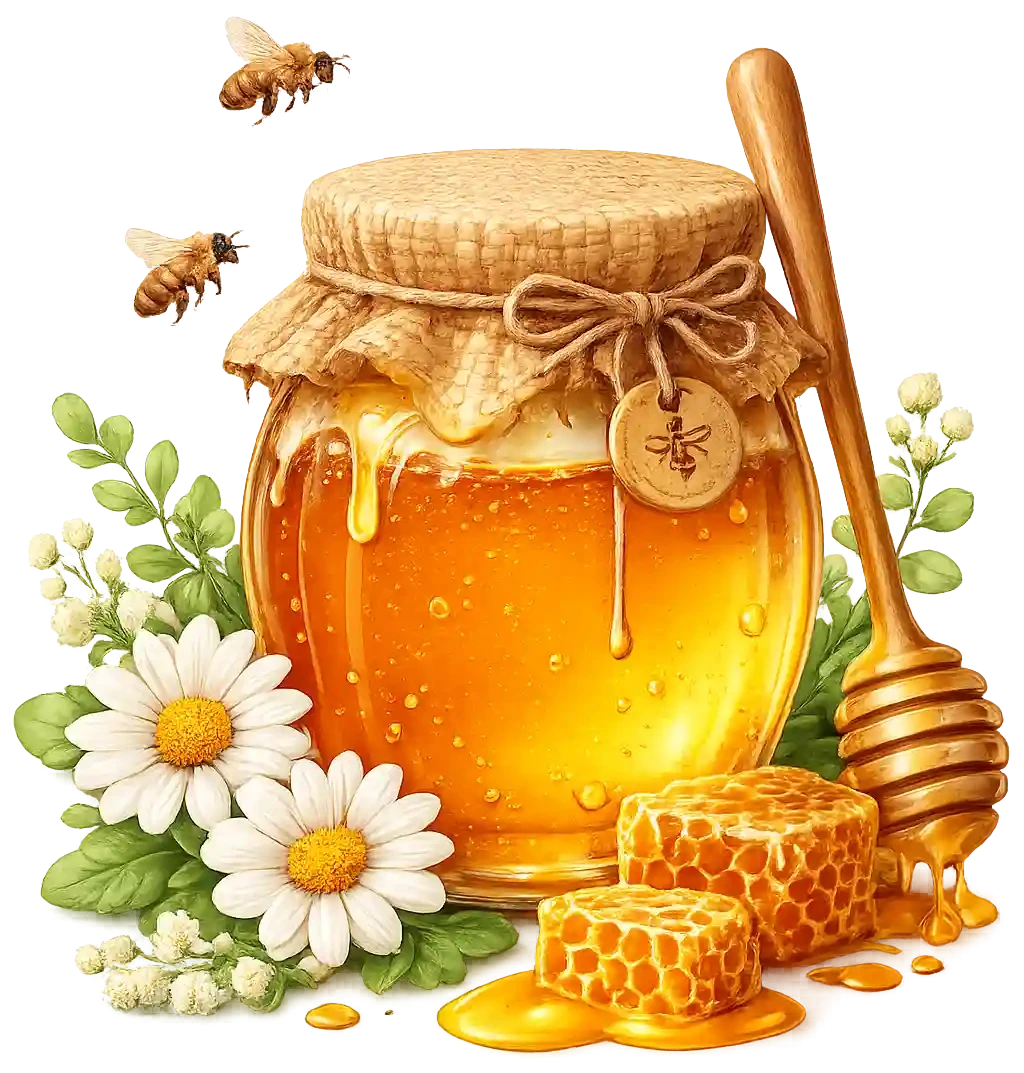  product image Karibee Propolis