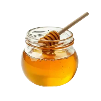 product image Red Gum Honey