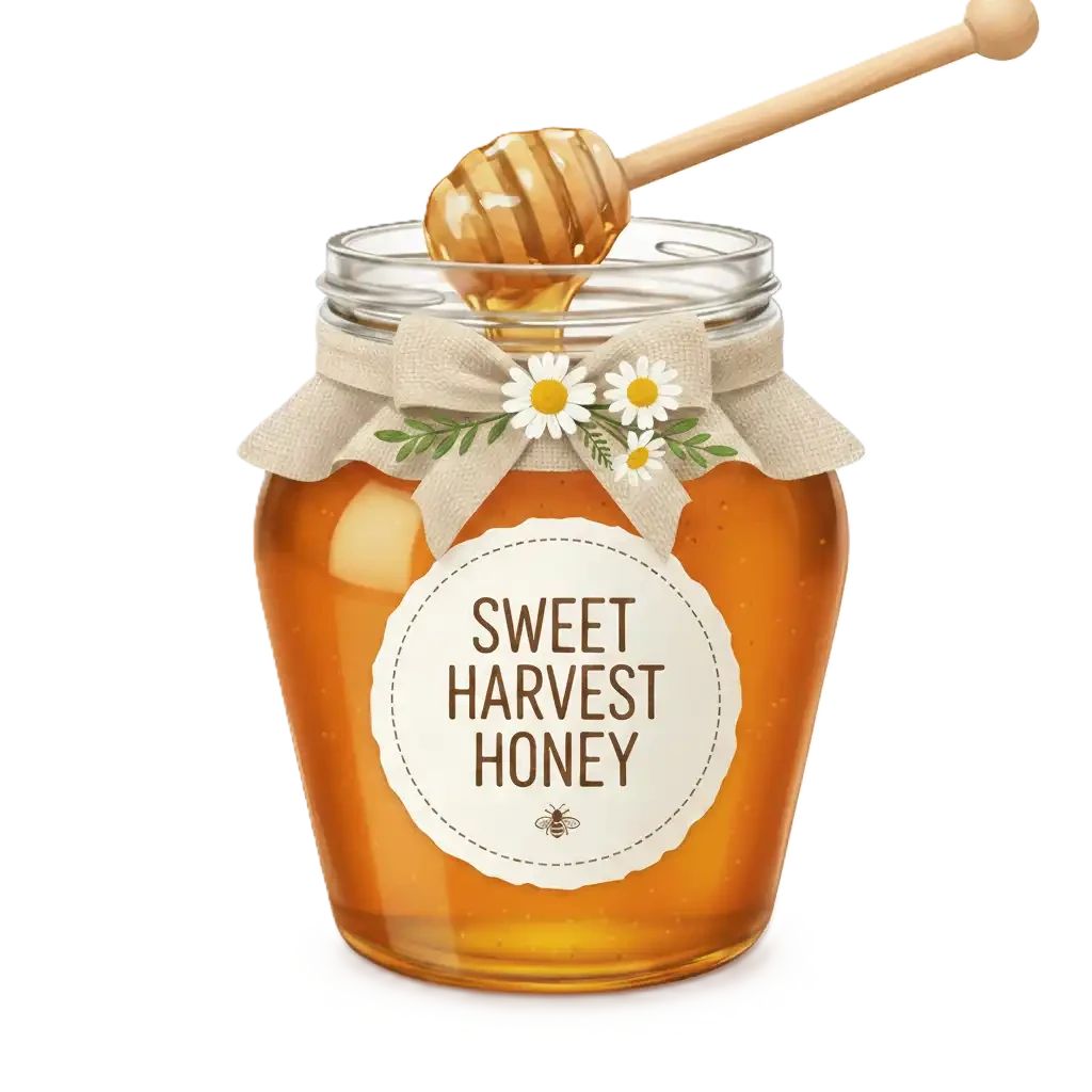  product image Karibee Royal Jelly