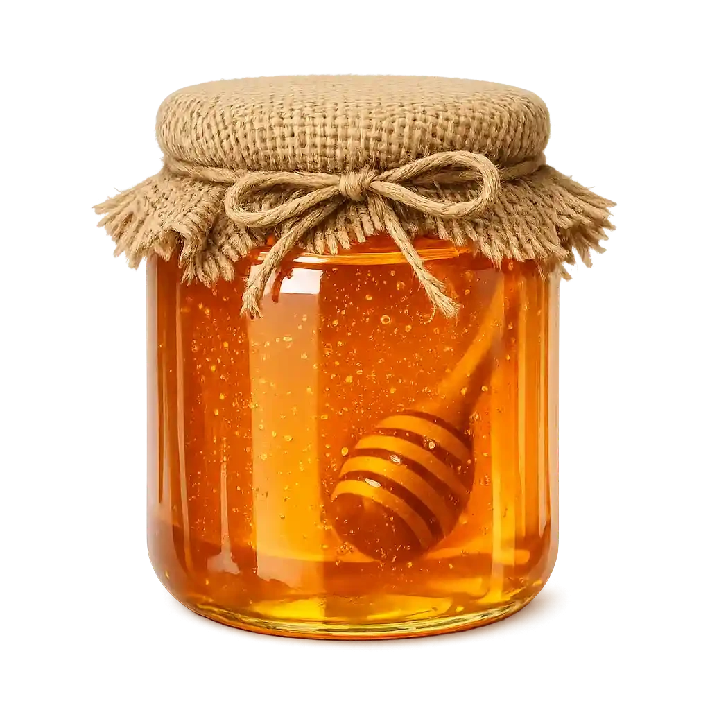  product image Jarrah Honey TA25+